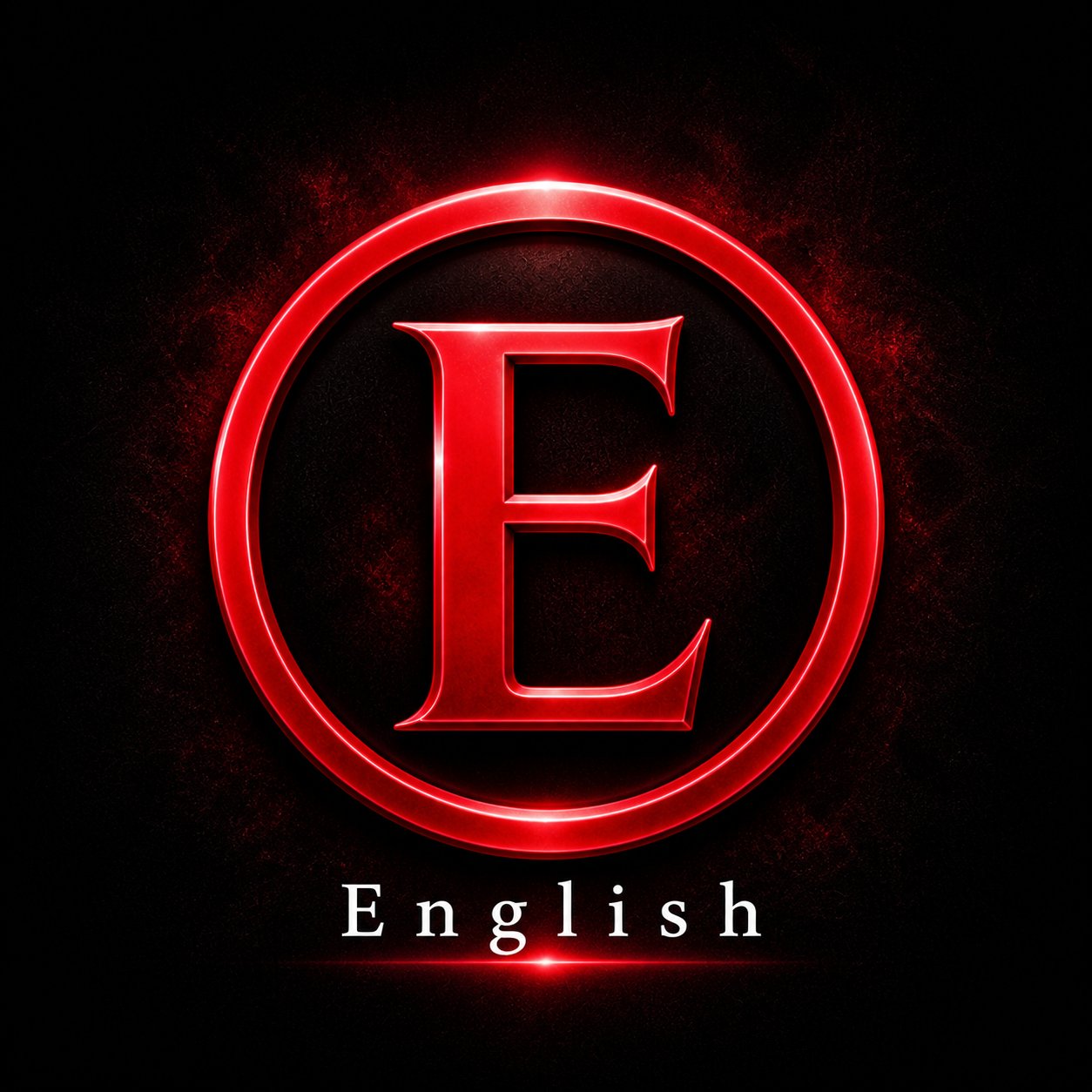 Language Image