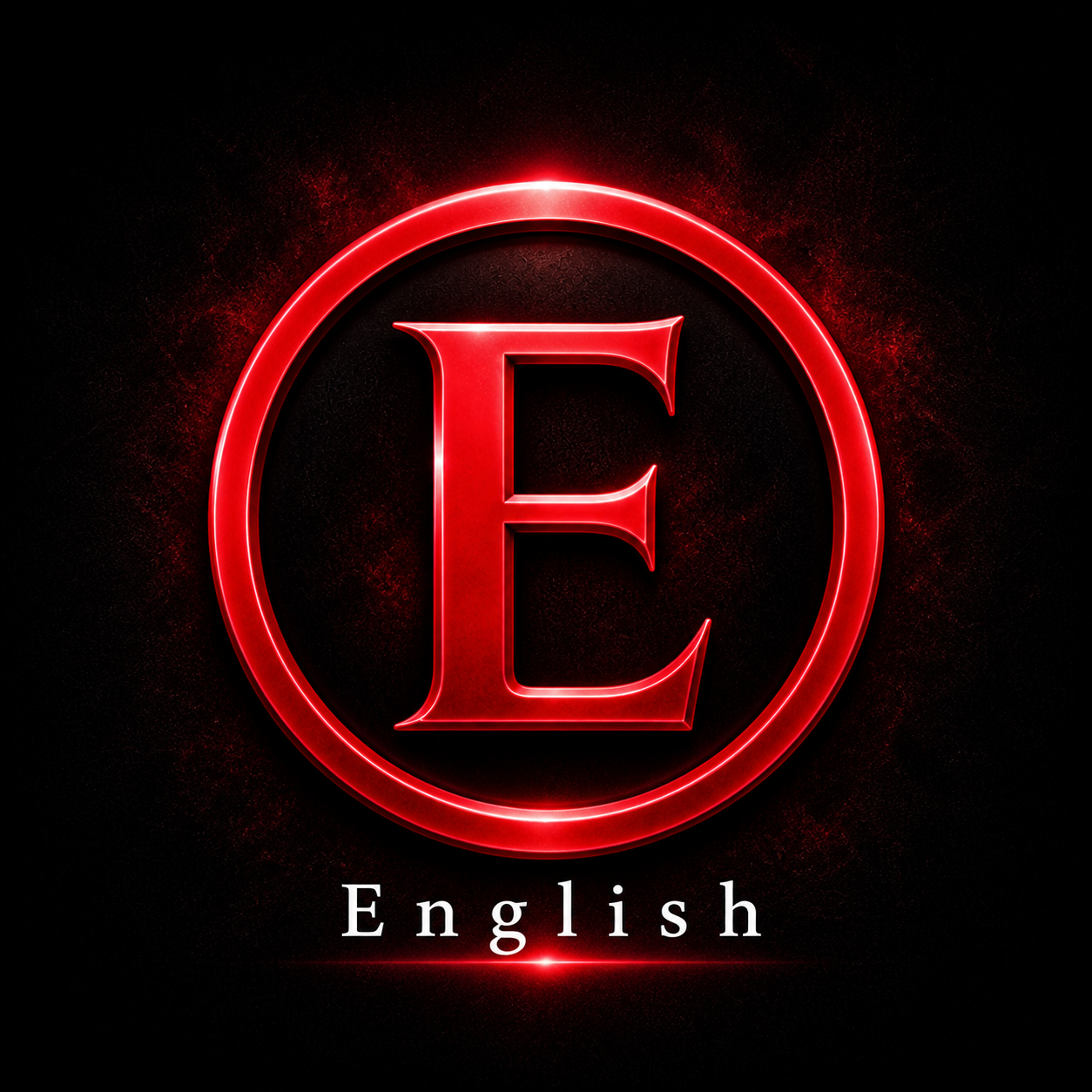 Language Image