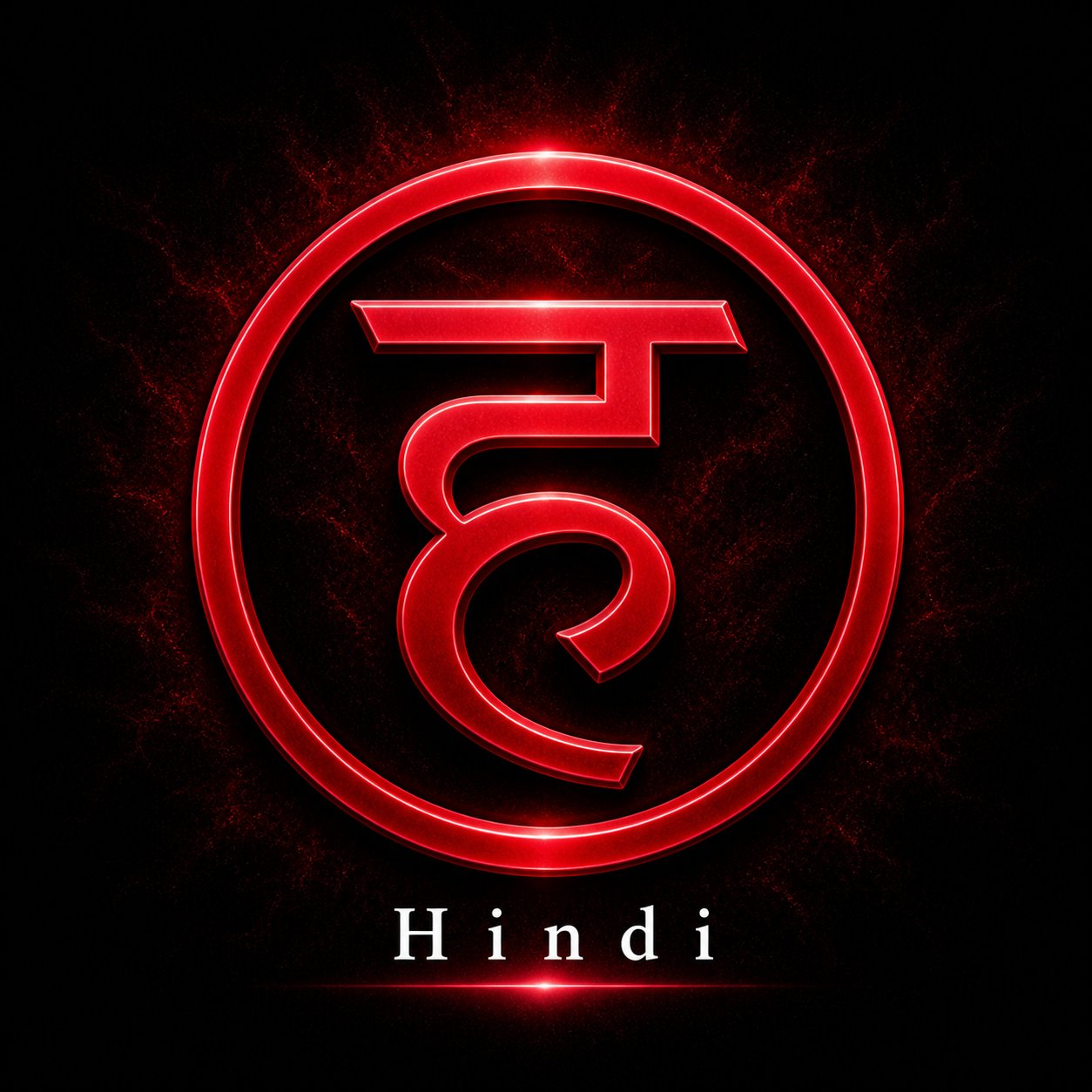 Language Image