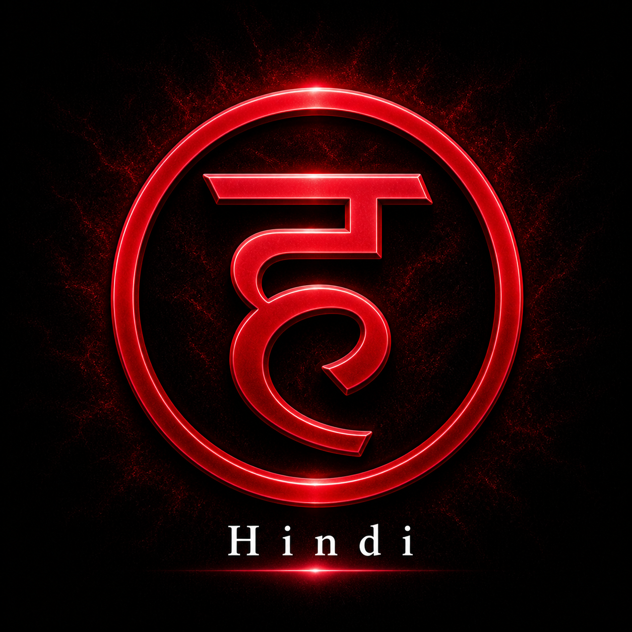 Language Image